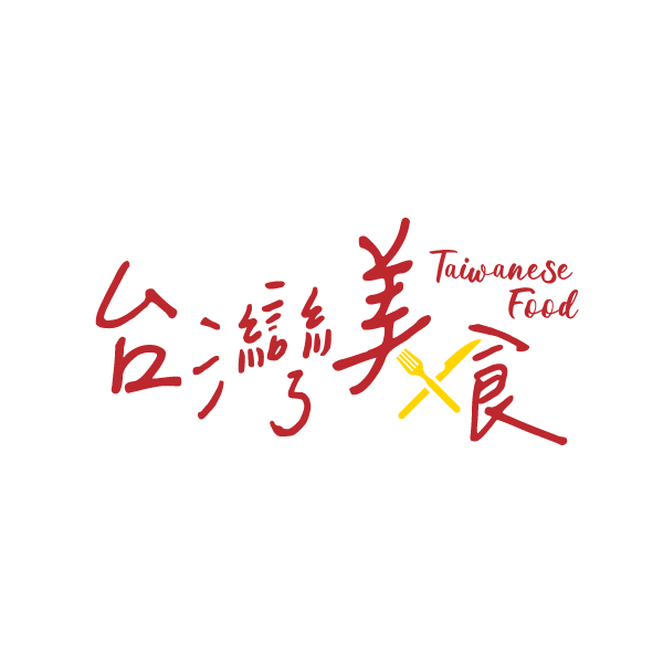 115年臺南市「志工基礎訓練」(第三梯次)